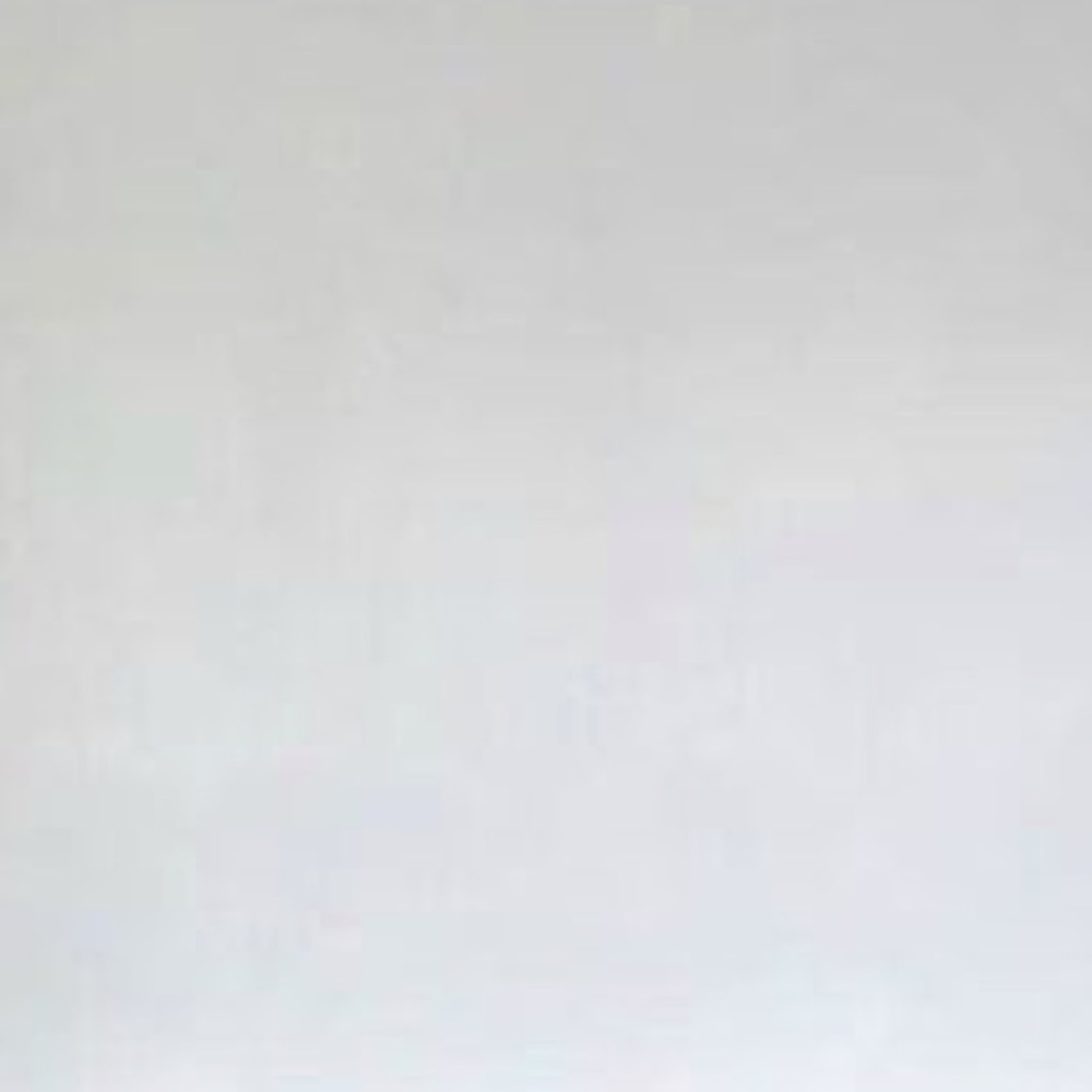 Meet your Posher, Selina